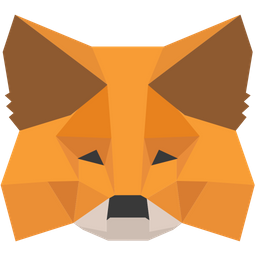 metamask