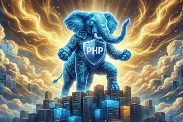 PHP
