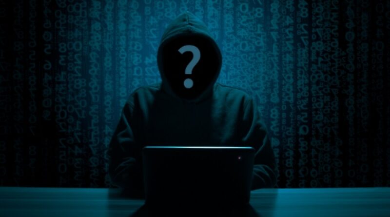 Matos Hacker Los Hacker: sus clasificaciones, mitos y realidades | Universo Digital