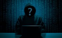 Banner Hackers