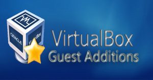 Cómo instalar VirtualBox Guest Additions 7.2.20 en GNU/Linux