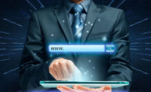 banner buscadores webs