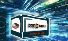 Banner Contenedores LxC