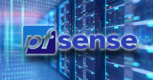 Cómo instalar pfSense CE 2.6.0 paso a paso: guía histórica