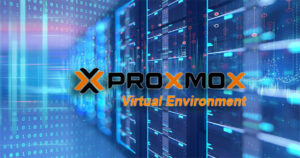 Cómo instalar Proxmox VE 7.4 paso a paso: guía histórica