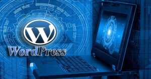 Cómo instalar WordPress en Ubuntu 24.04 LTS con Apache, MySQL, PHP 8.3 y Let’s Encrypt