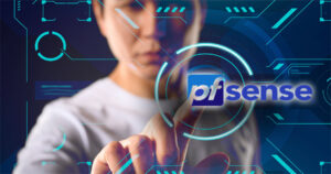 pfSense en 2026: firewall, router, VPN y plataforma de red
