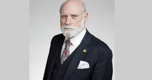 Personalidades famosas en el mundo de la informática: Niklaus Wirth