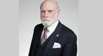 Personalidades famosas en el mundo de la informática: Niklaus Wirth