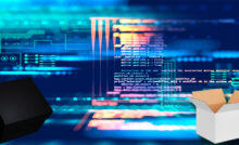 Software Testing: Black Box and White Box Testing