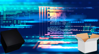 Aseguramiento de la calidad del software: Pruebas funcionales y no funcionales