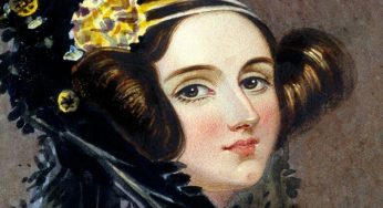 Famous personalities in the world of computing: Ada Lovelace