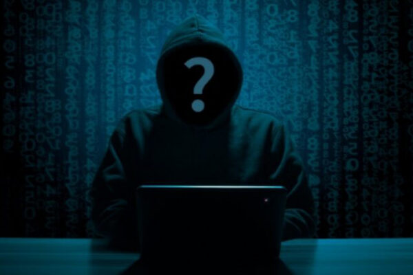 Hackers, ethical hacking and cybersecurity