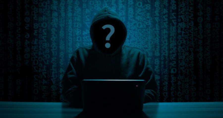Hackers, ethical hacking and cybersecurity
