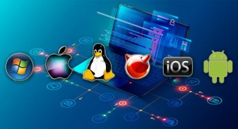 Introducción a los sistemas operativos