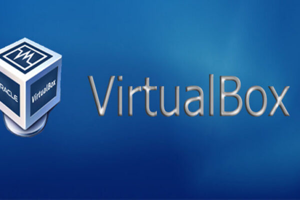 Oracle VirtualBox 7.2 for desktop virtualization