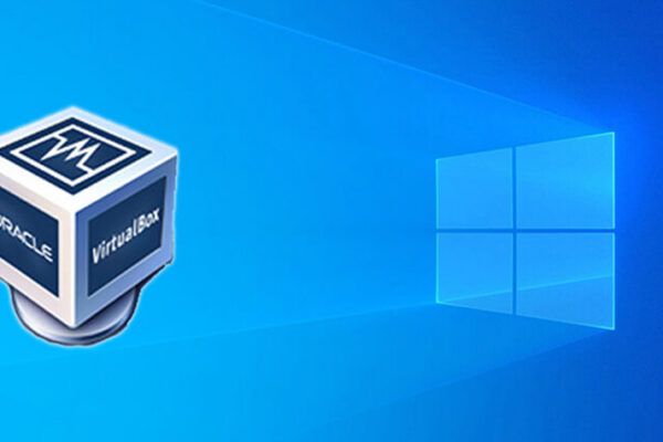 Installing Oracle VirtualBox 7.2 on Microsoft Windows