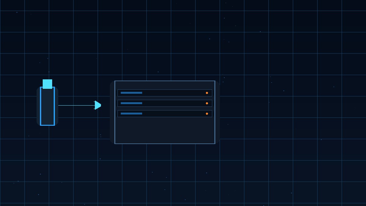 Instalación de Proxmox VE 9.2 desde cero