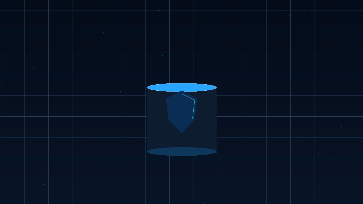 Instalar Proxmox Backup Server 4 desde cero
