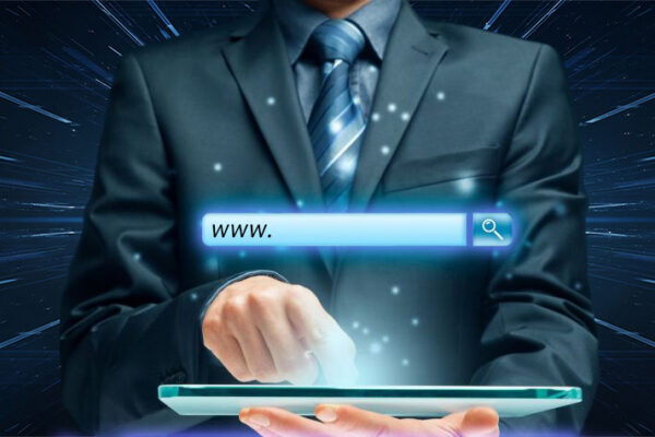 Web search engines and search alternatives