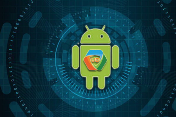 Universo Digital Android Viewer released in 2021