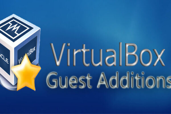 VirtualBox 7.2 Guest Additions on Windows
