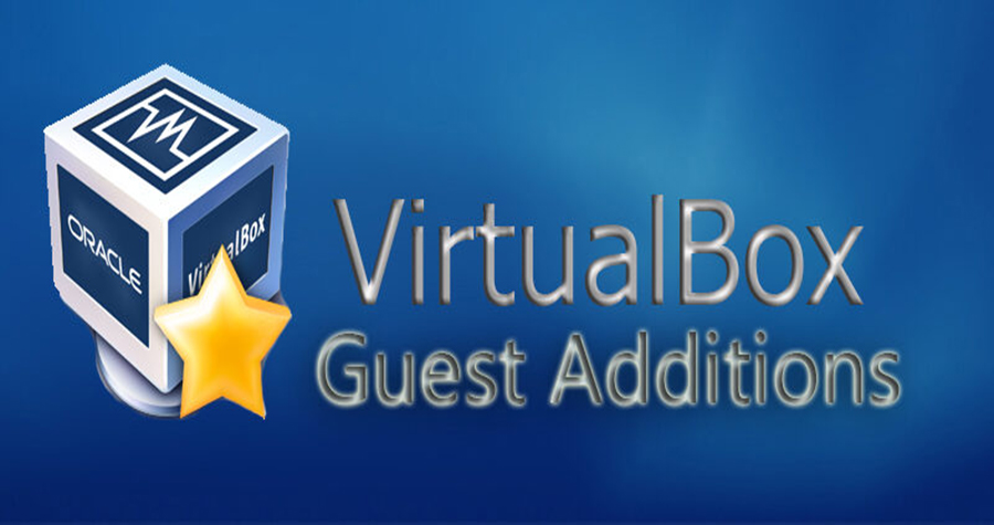 VirtualBox 7.2 Guest Additions on Windows