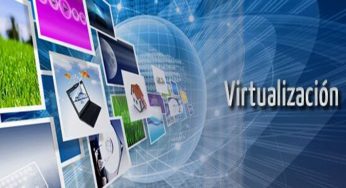La Virtualización: Sus tipos, ventajas e hipervisores